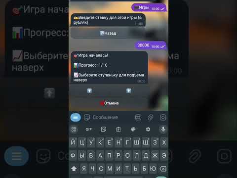 Войдите в 1вин Казино и начните играть в онлайн-казино сегодня!