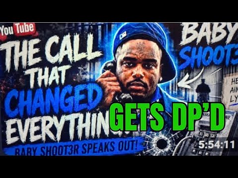 Baby sh53ter  gets DP,d by the 53 avalons several times 