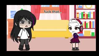 Im Sorry These Are Short Videos I Cant Get Them To Fit In Shorts And I Dont Wanna Start Over