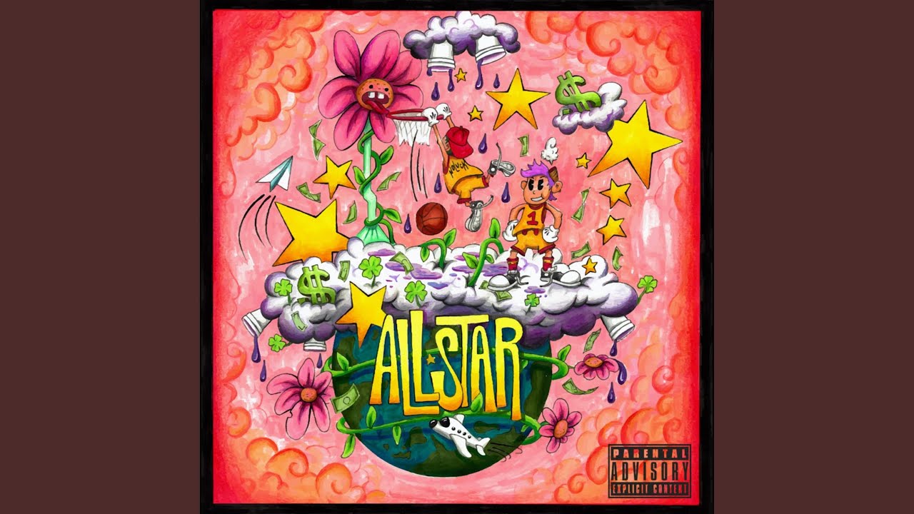 Watch Back Then on YouTube Watch Back Then on YouTube