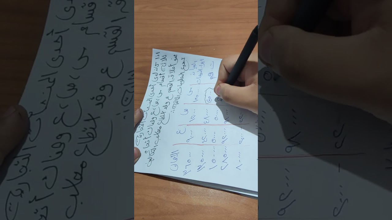 الفرقة الثانية تجارة محاسبة إدارية ( اتخاذ القرارات ) 2023