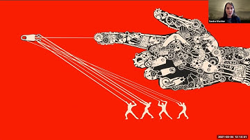 Tutorial: Bias Preservation in Machine Learning: The Legality of Fairness Metrics Under EU