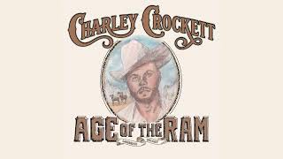 charley crockett kentucky too long official audio