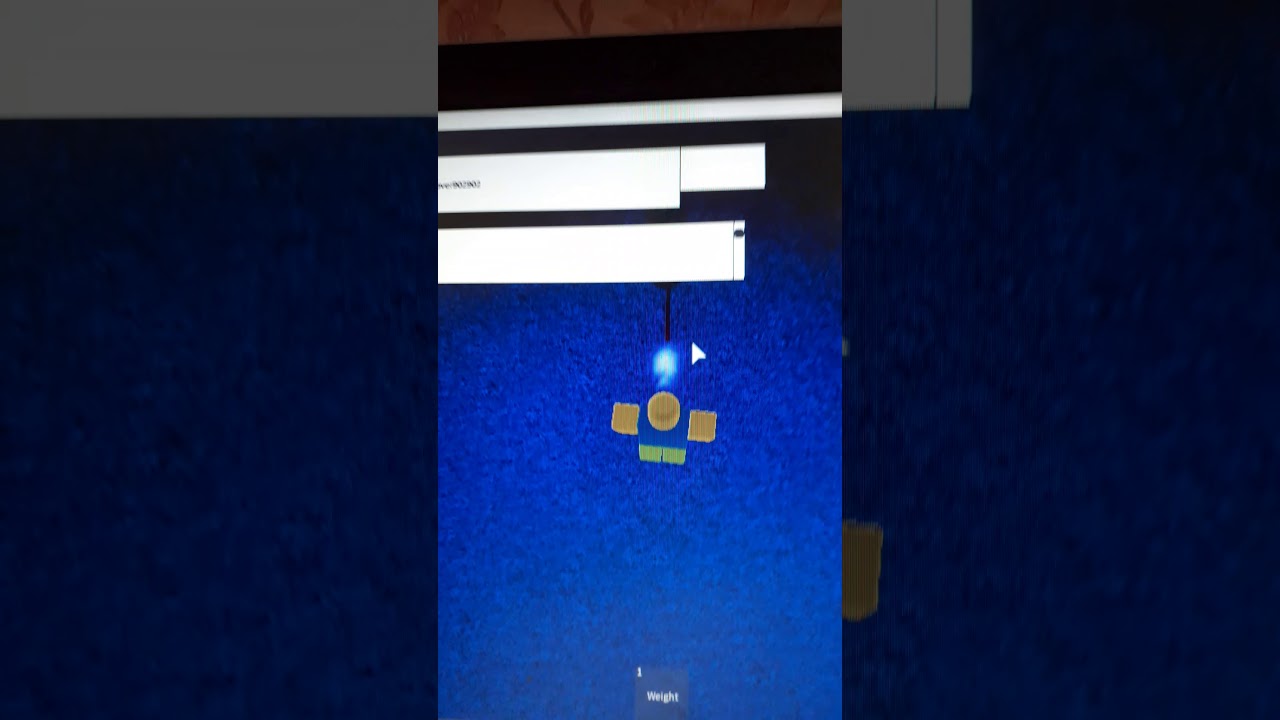 Noob Inflation Medium Weight Belly