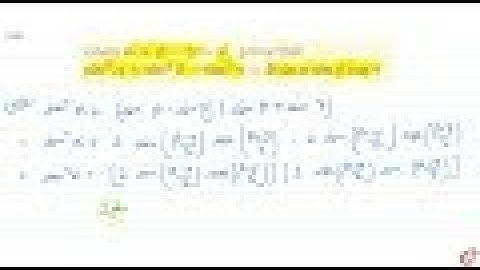 IIT JEE TRIGONOMETRIC FUNCTIONS Given `alpha+beta-gamma=pi,`  prove that `sin^2alpha+sin^2beta-si...