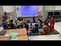 Understanding Story Elements