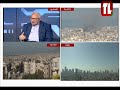 احمد عياش 030326 لبنان اليوم