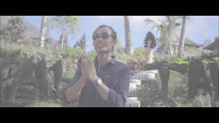 ADI NGALAHIN MATI _ De Dung