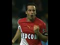 Ludovic Giuly! 😮‍💨 #football #ligue1 #psg #sports #edit #ligue1mcdonalds #footballshorts #soccer
