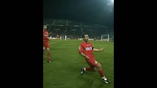 Ludovic Giuly! 😮‍💨