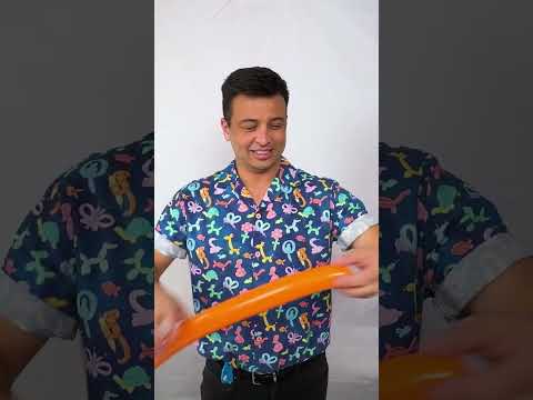 عجلة ألوان بالونات الحيوانات كوكو ميلون بالعربي اغاني اطفال ورسوم متحركة 