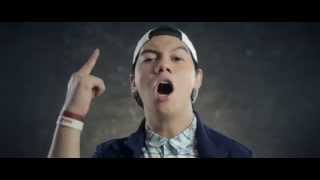 See you again parody feat christianbong ...