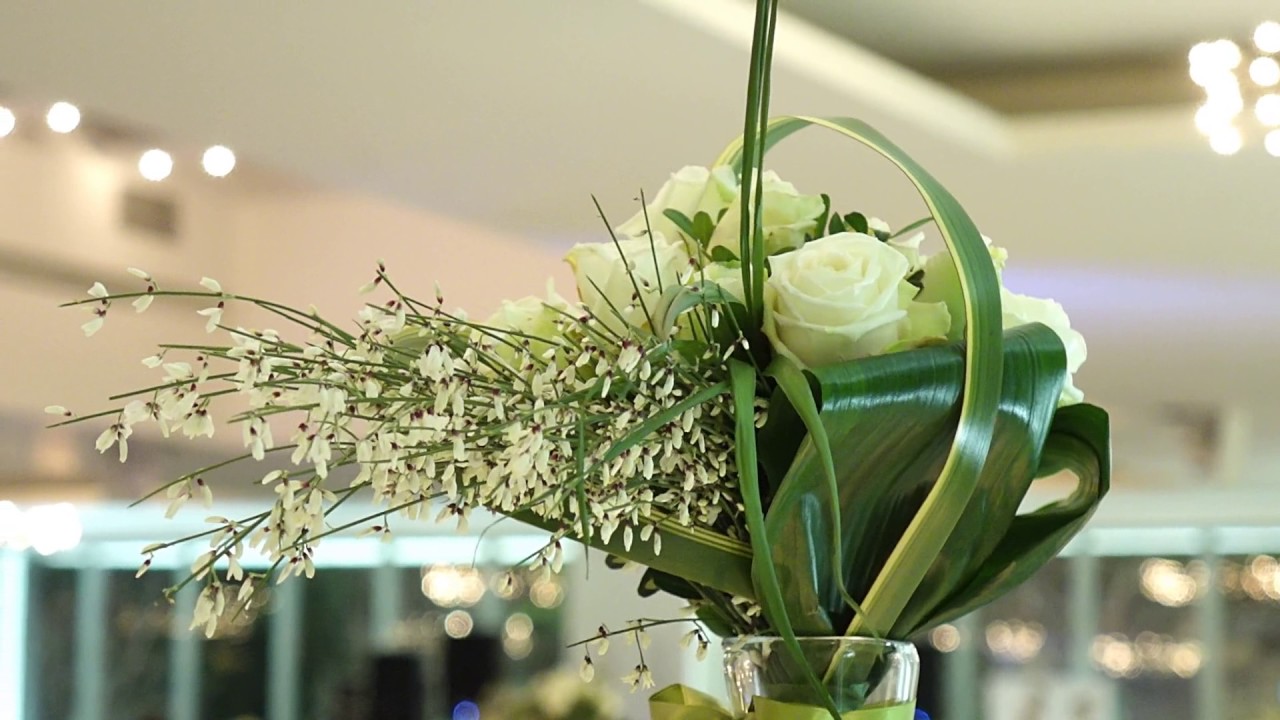 Villa Ciardi - degustazioni 2017