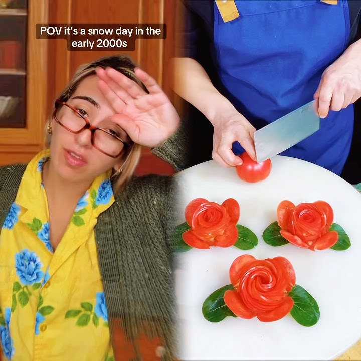 #fyp #foryou #viral #youtubeshorts