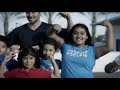 We're Transforming Lives in Orange County