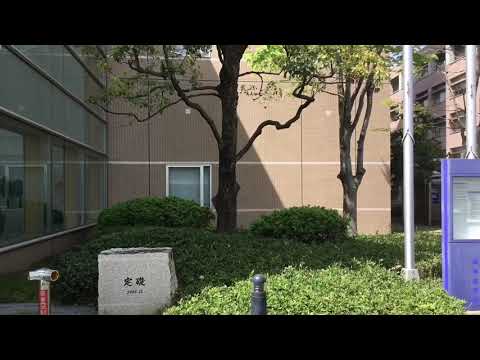 ユキサキナビ 山陽自動車道 岡山ic 岡山市北区 の周辺施設動画一覧 ユキサキナビ 山陽自動車道 岡山ic 岡山市北区 の周辺施設動画一覧