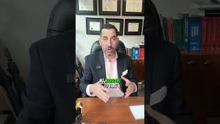 Can Police Arrest ICE Agents?