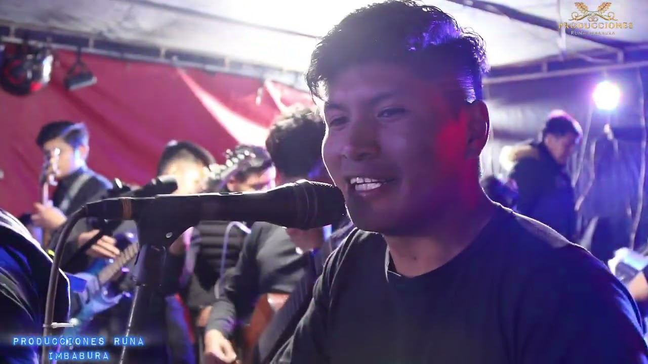 Los Inquietosos de Cayambe en Salcedo matrimonio 🇪🇨🇪🇨🇪🇨📸📸📸🐓🐓🐓