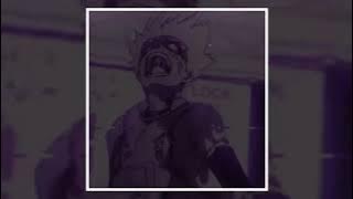 𝗟𝗔 𝗣𝗔𝗝𝗜𝗧𝗔 - 𝗺𝗮𝘁𝘆𝘀𝗶𝘁𝗼𝗳𝗹𝗼𝘄𝗯𝗮𝗸𝗮𝗻0 | 𝗧𝗶𝗸𝗧𝗼𝗸 𝗩𝗲𝗿𝘀𝗶𝗼𝗻 𝘅 '𝗦𝗵𝗶𝗱𝗼𝘂 𝗲𝗱𝗶𝘁'