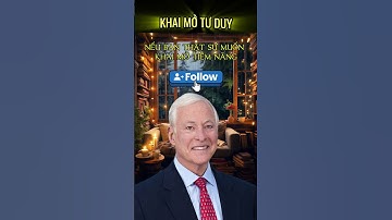 Cách Người Giàu Suy Nghĩ I Brian Tracy