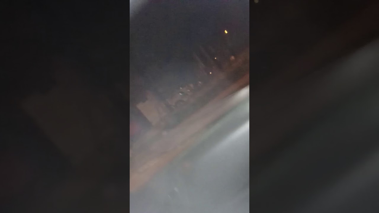 Napolitana - YouTube