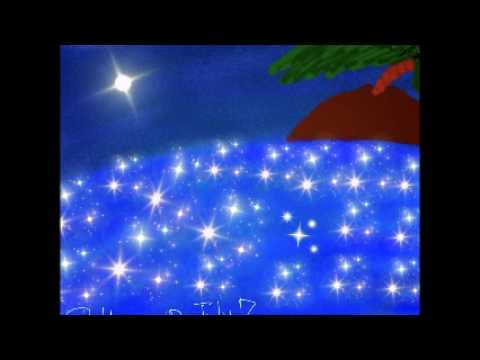 【第60回】Pride（今井美樹）cover/  歌：Sally 【アカペラ歌ってみた】