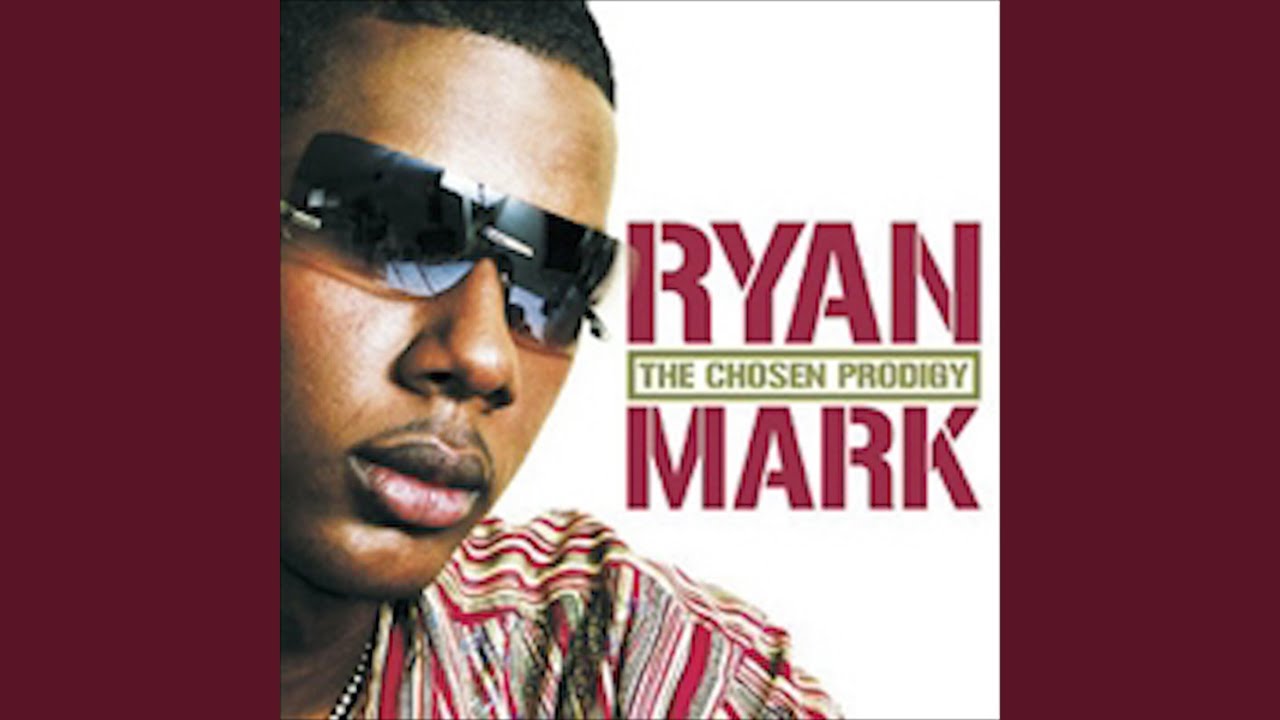Download I Love You Lord (feat. Crissy D) MP3