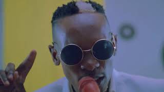 Akatambala Saida Karoli & Hanson Baliruno x mix clean deejay richix 2018