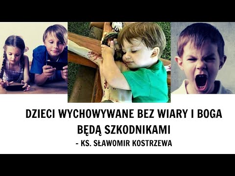 Wideo: Generał KGB o broni Psi