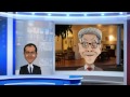 Voici l'épisode de Kanal La Blague du 13 Novembre 2015