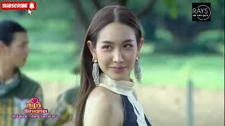 NIKAH DEMI WARISAN, CINTA DATANG BELAKANGAN. ALUR DRAMA THAILAND FULL EPISODE
