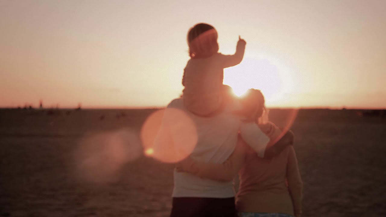 Program Autonoleggio - Pensa nuove mete