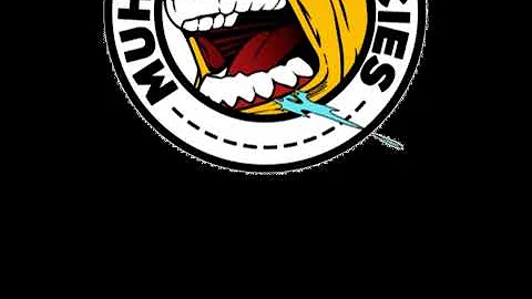 Bippleyipsnip actupuhluhgoot remixaltenz