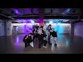 D.O.L - ぱんく★ぼーいず (Performance Video)