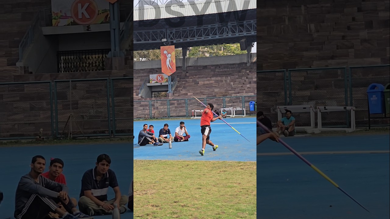 TT NAGAR STADIUM 🏟️ BHOPAL MP INDIA