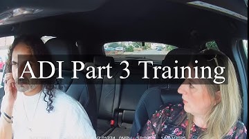 Part 3 test training , must watch to the end. Need help ? Shahram354@gmail.com