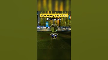 Grand Plat should be the next championship 😭 #rocketleague #rl #rlclips #rlclip