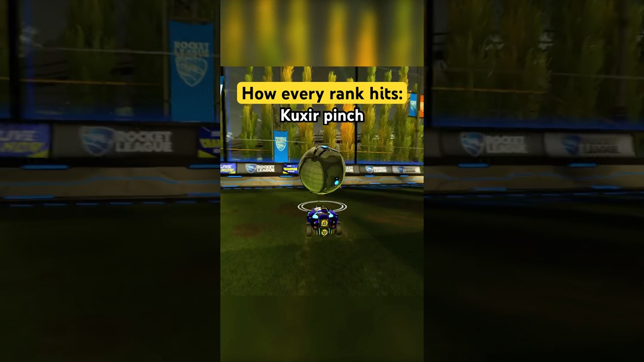 Grand Plat should be the next championship 😭 