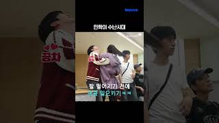 연산이 구하는 거 맞음.. 암튼 맞음
