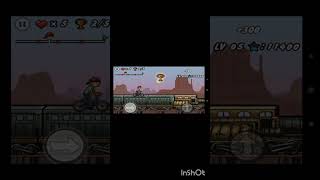 parte 4 de BMX boy
