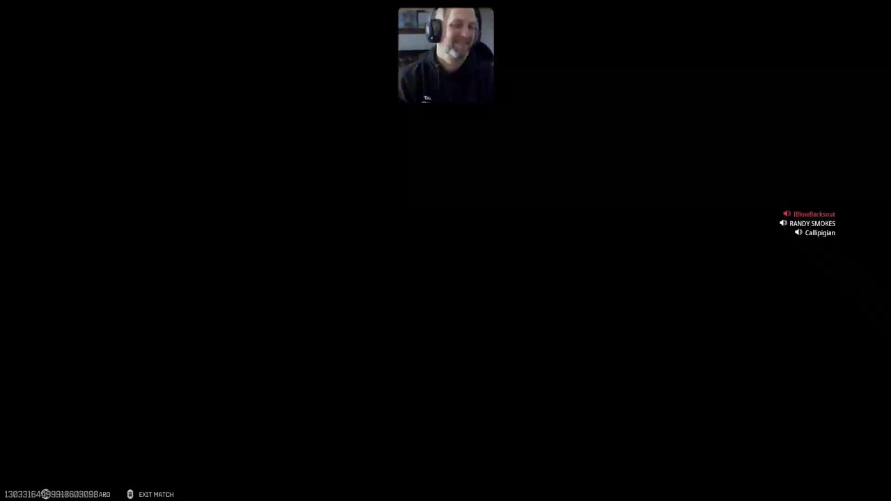 Bad ideas W🔥rzone