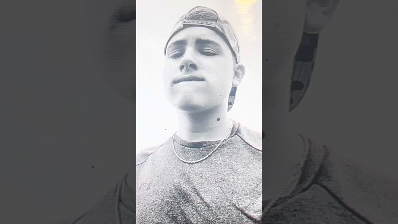 Ancient Greek Rap Battle