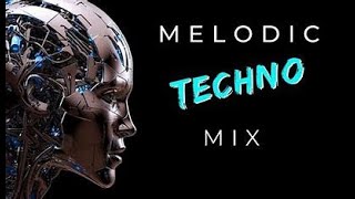 dj cak in sesion melodic tech house by dj cak selected