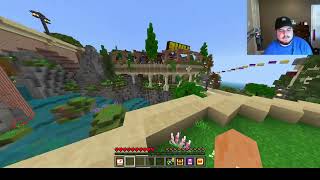 HVBC 2024 Vod With IrishPotatooe