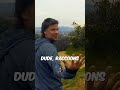 Theo Von's likes Raccoons 🤣🥹😂