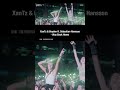 XanTz Beyden Ft Sebastian Hansson Way Back Home Droponly Edm Progressivehouse XanTz Beyden Ft Sebastian Hansson Way Back Home Droponly Edm Progressivehouse