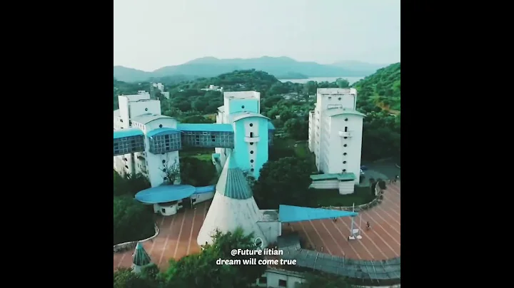 iit motivation video status ft.excuses ap   #jee #iit #iitmotivation #jee2023  #shorts