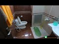 249 SQYD FLAT FOR SALE IN ASKARI 5 MALIR CANTONMENT CANTT KARACHI