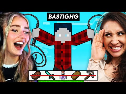 Wir müssen 1h