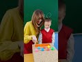 Unlocking Math Magic for Kids! ✨📐 #MathFun #LearningIsCool